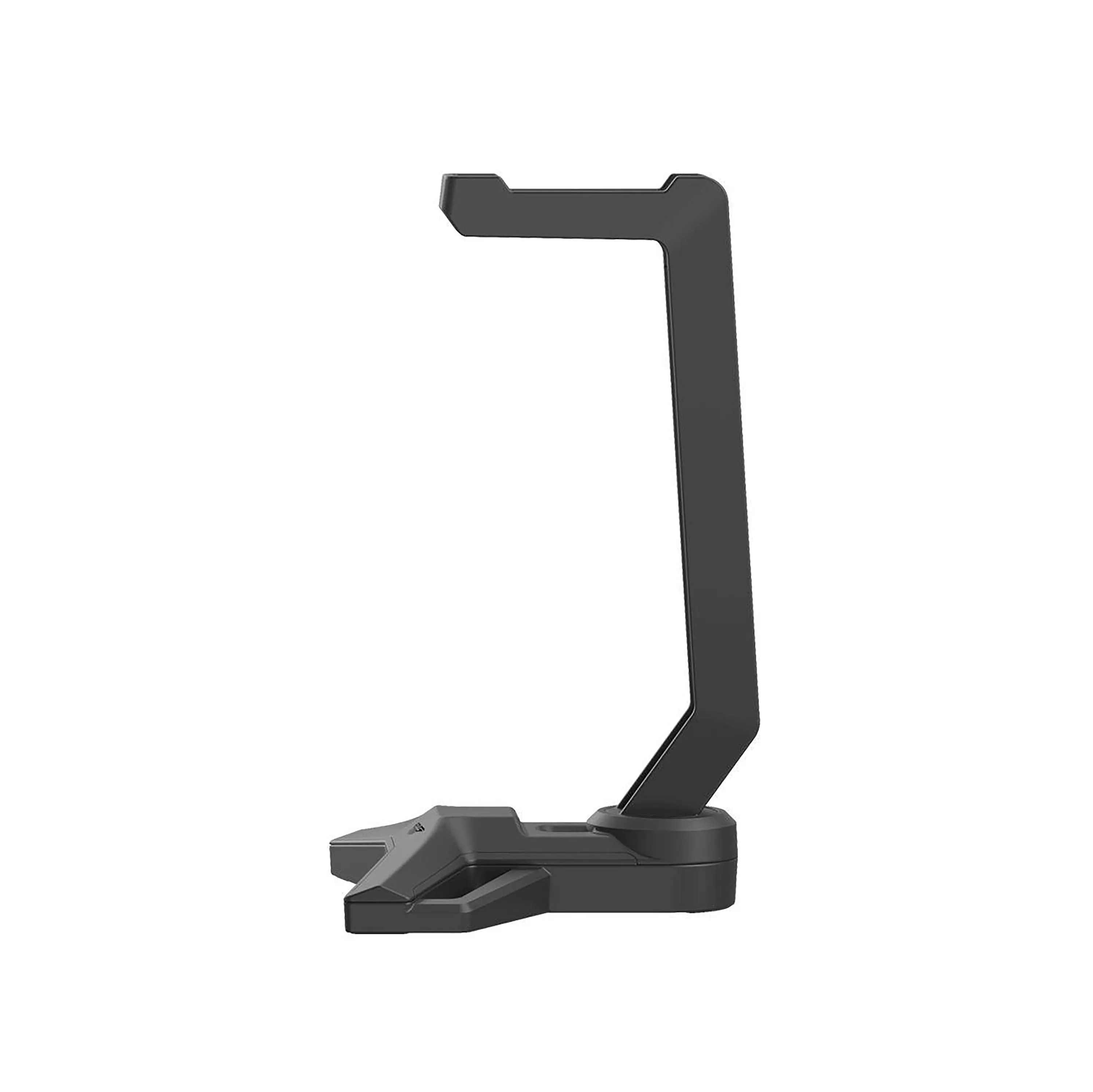 FANTECH TOWER II AC304 BLACK HEADSET STAND