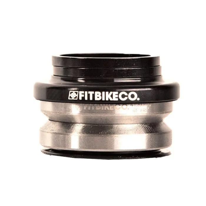 Fit Headset