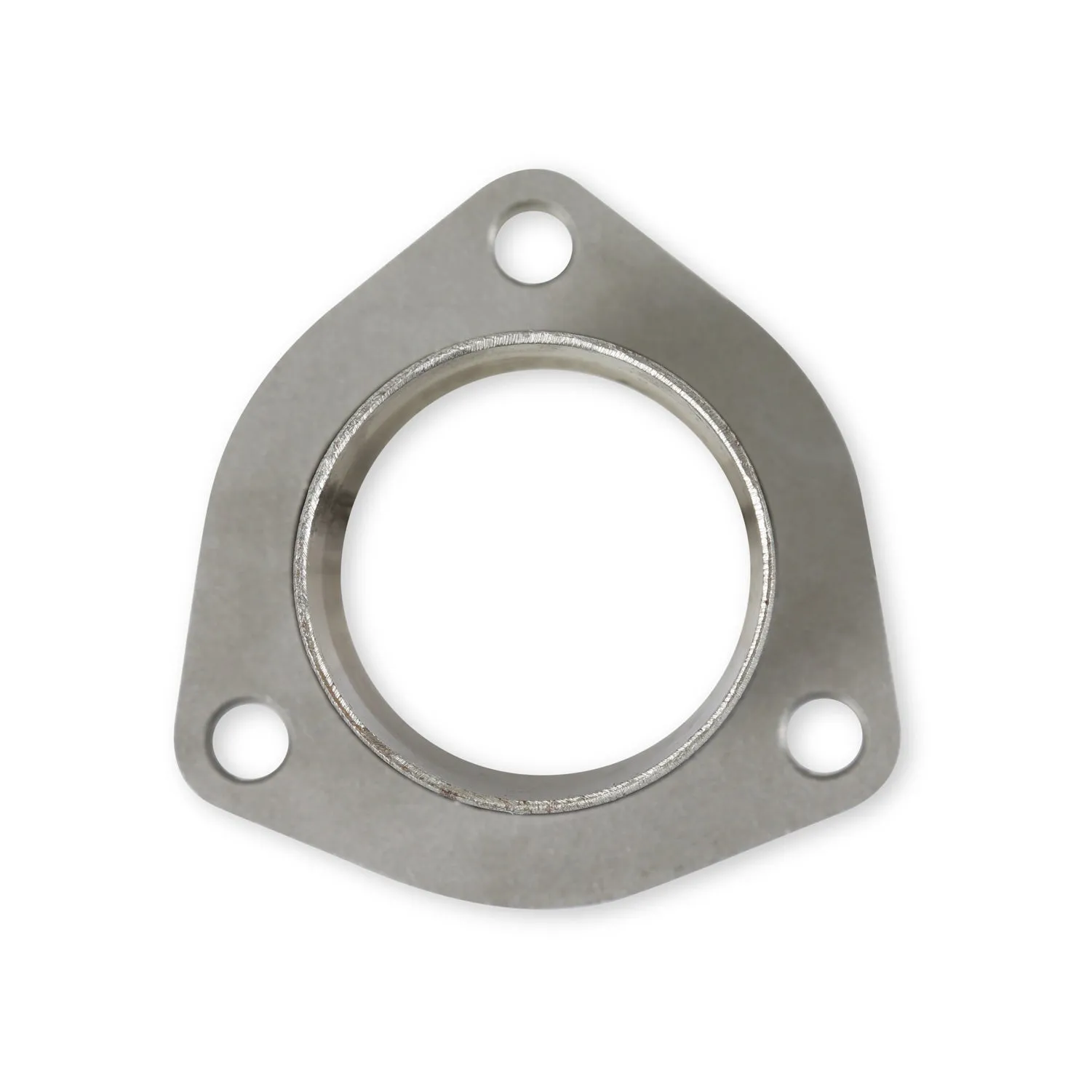 Flowtech Reducer (Pair) - 3-Bolt 2.5" x 2.25"