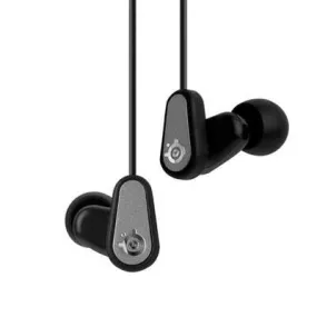 Flux In Ear Pro Headset