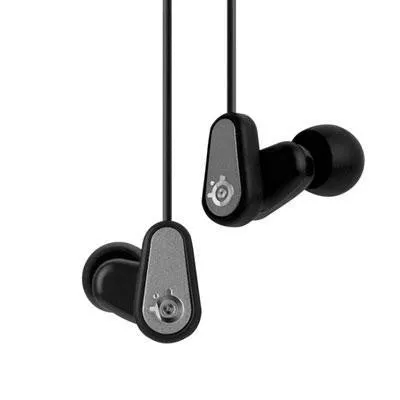 Flux In Ear Pro Headset