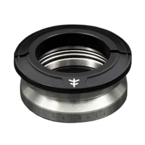 Fly Volcano 0 Headset