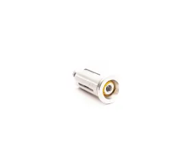 FSA Compression Plug 1-1/8" w/opkge