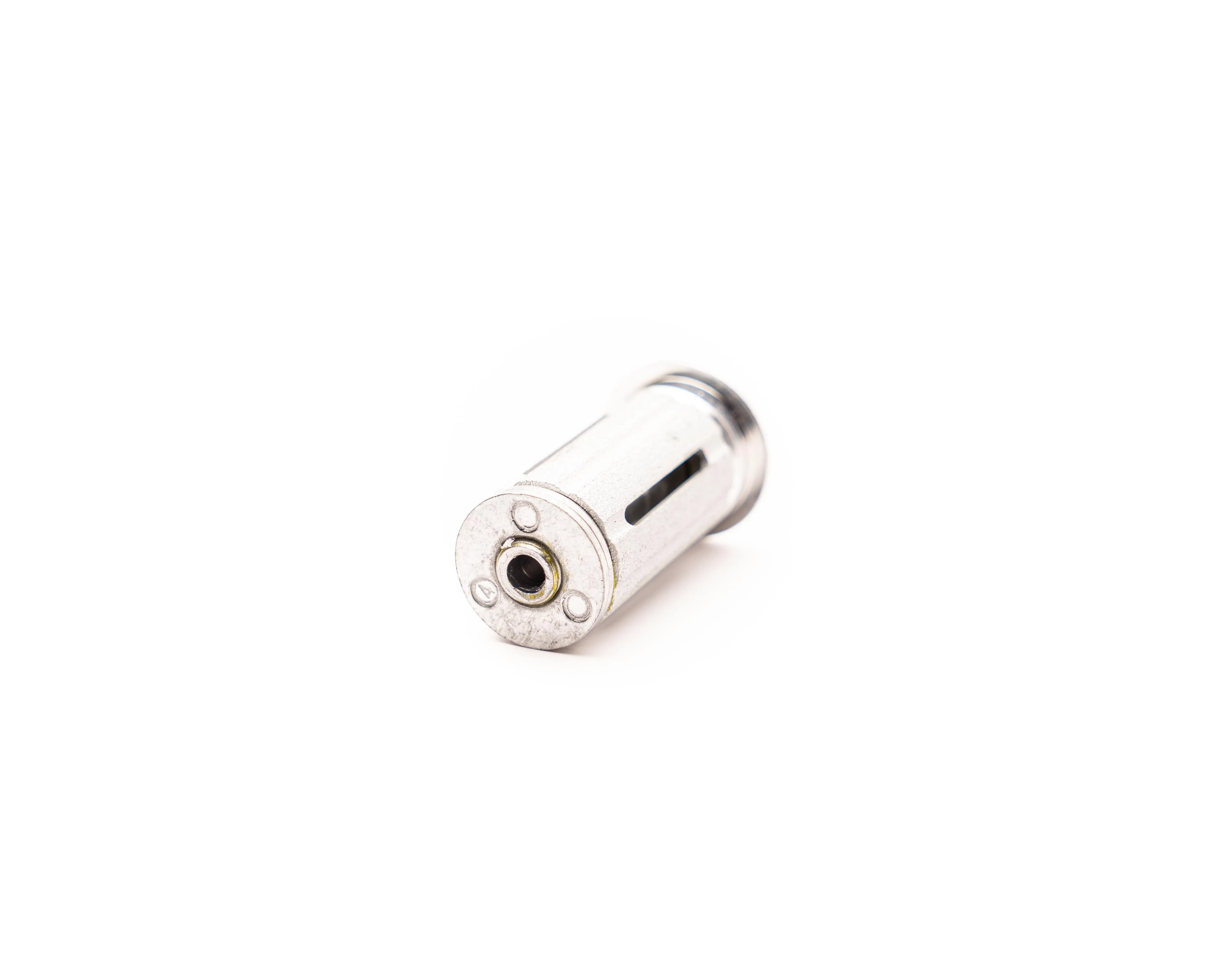FSA Compression Plug 1-1/8" w/opkge