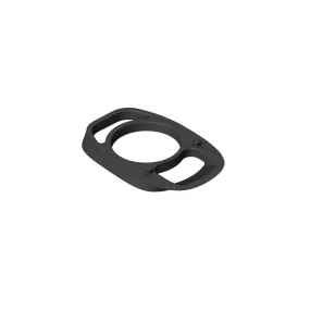 FSA SMR To ACR Cone Spacer