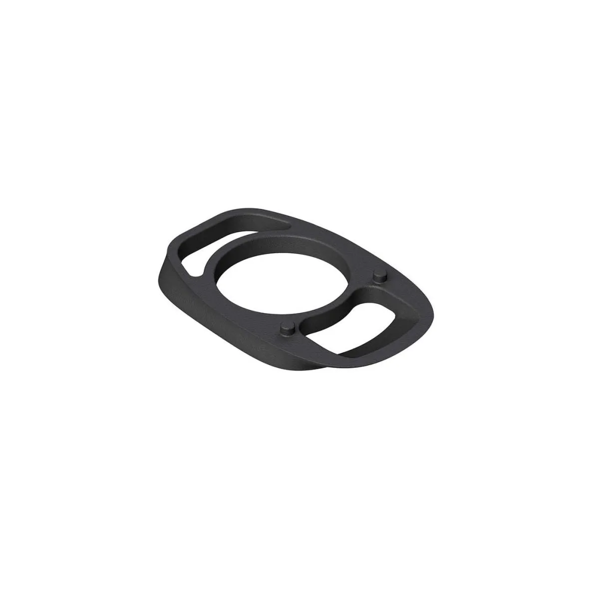 FSA SMR To ACR Cone Spacer