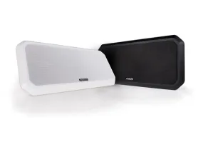 Fusion RV-FS402B  200W Slim Line Sound Panel
