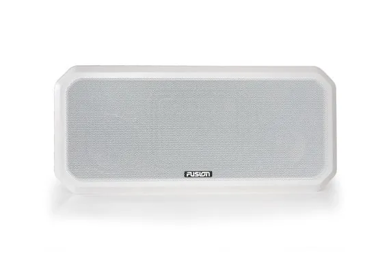 Fusion RV-FS402B  200W Slim Line Sound Panel