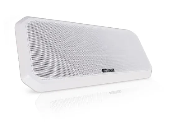 Fusion RV-FS402B  200W Slim Line Sound Panel