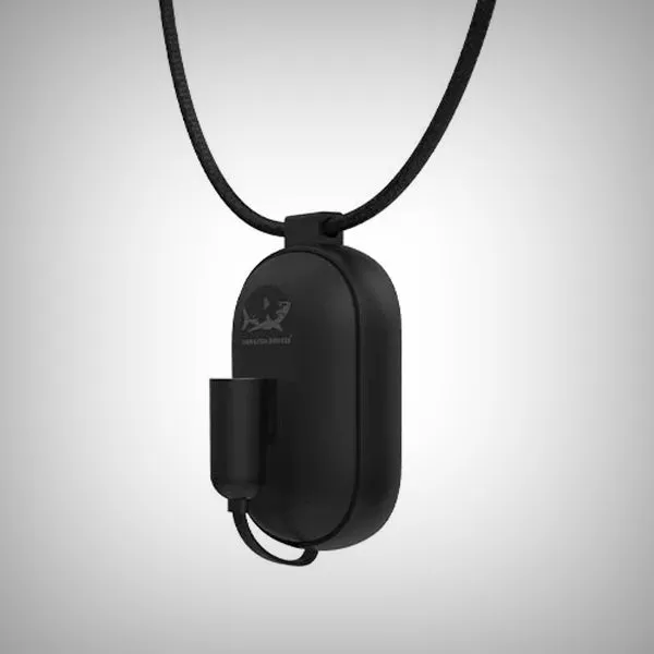 Gamer 510 Cartridge Vaporizer
