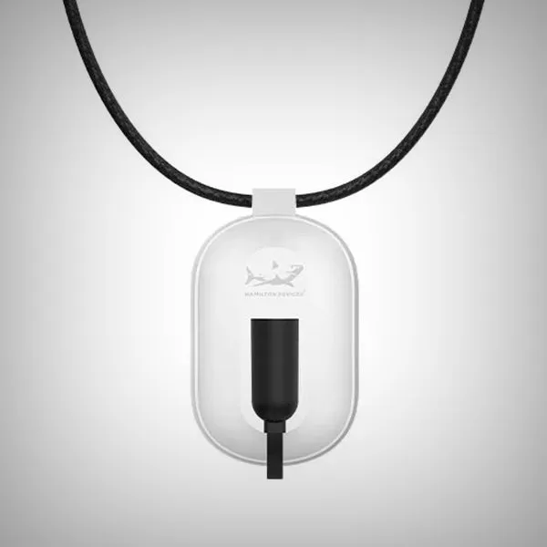 Gamer 510 Cartridge Vaporizer