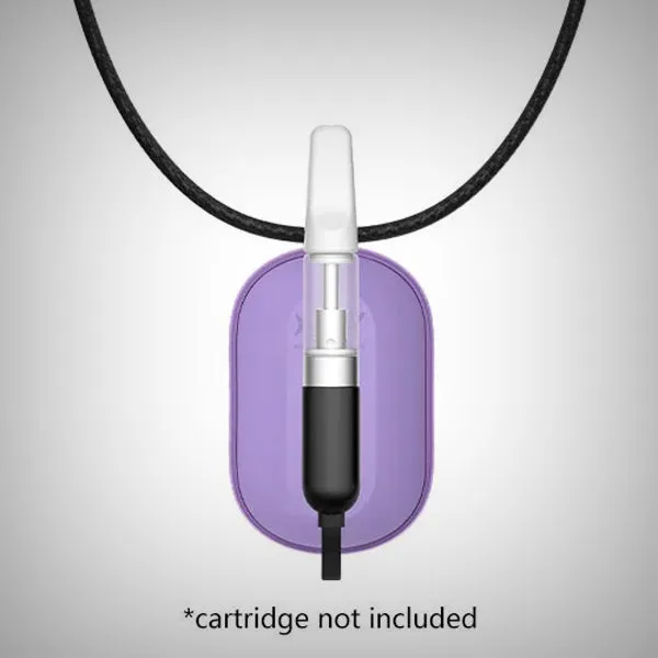 Gamer 510 Cartridge Vaporizer