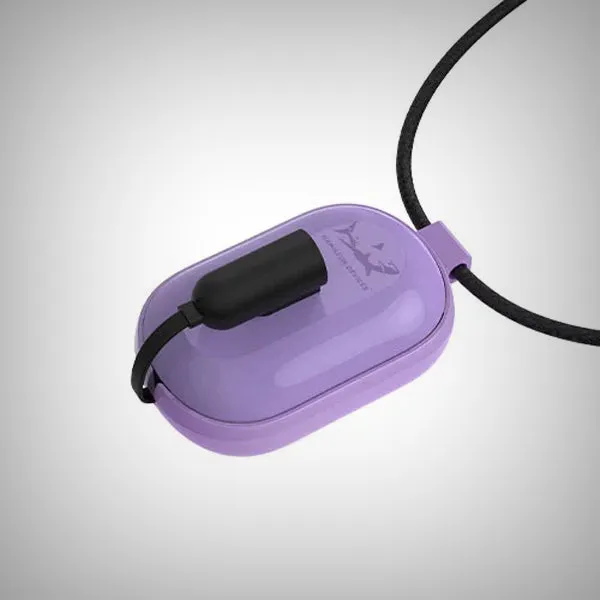 Gamer 510 Cartridge Vaporizer
