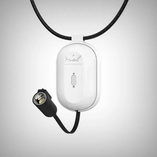 Gamer 510 Cartridge Vaporizer