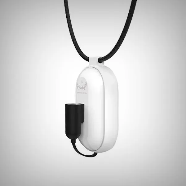 Gamer 510 Cartridge Vaporizer