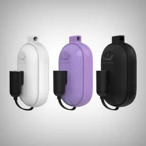 Gamer 510 Cartridge Vaporizer