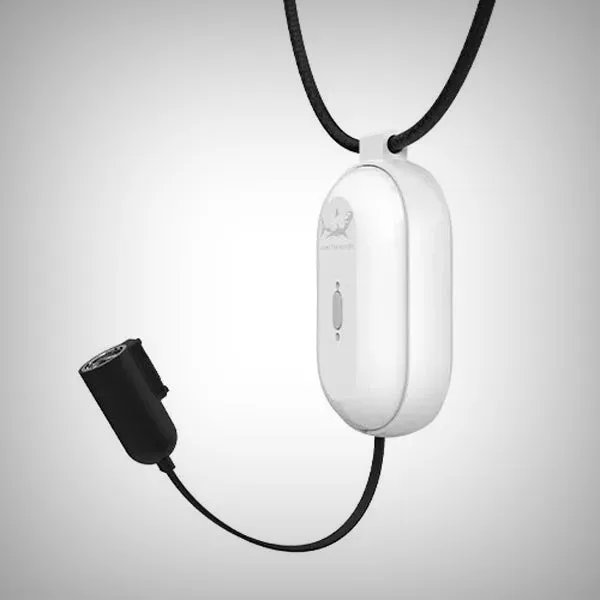 Gamer 510 Cartridge Vaporizer