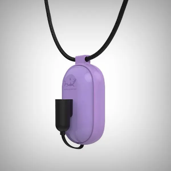Gamer 510 Cartridge Vaporizer