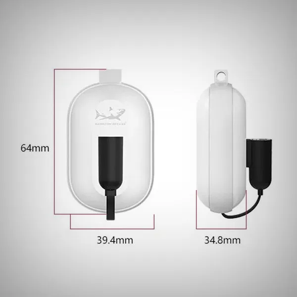Gamer 510 Cartridge Vaporizer