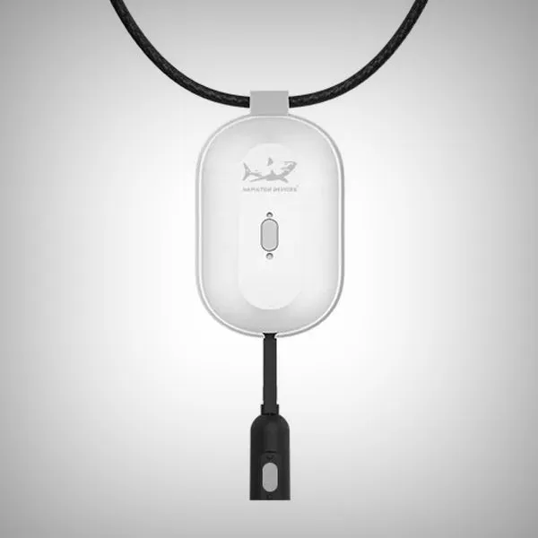 Gamer 510 Cartridge Vaporizer
