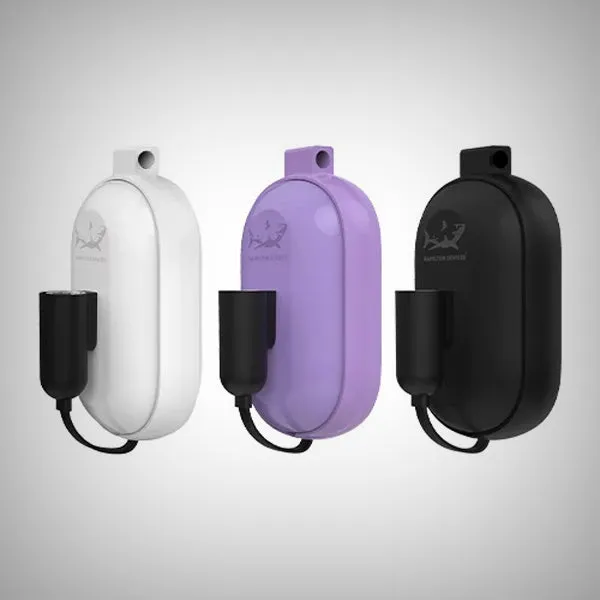 Gamer 510 Cartridge Vaporizer