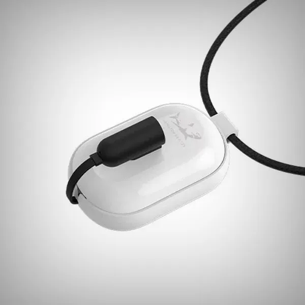 Gamer 510 Cartridge Vaporizer