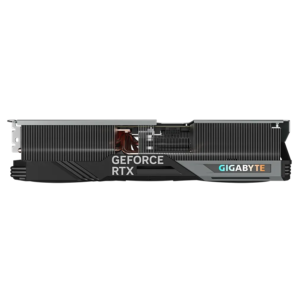 Gigabyte RTX 4080 SUPER Gaming OC 16GB Graphics Card