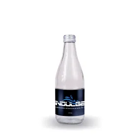 Glass Bottle (24) - 12oz