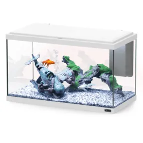 GLOU GLOU 60  LED EQP WHITE