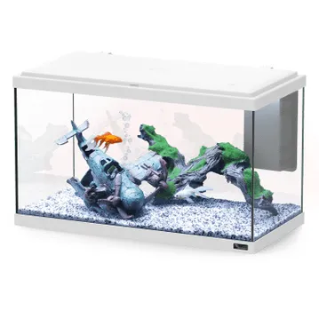 GLOU GLOU 60  LED EQP WHITE