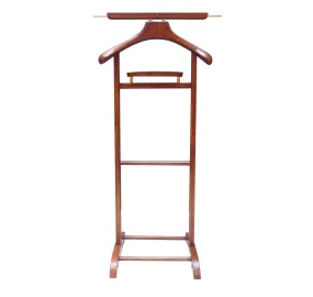 Havana Valet Stand