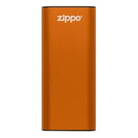 HeatBank<sup>®</sup> 3 Rechargeable Hand Warmer