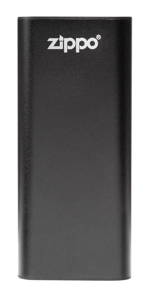 HeatBank<sup>®</sup> 3 Rechargeable Hand Warmer