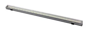 Hi Output LED Aluminum Light Bars - 24"