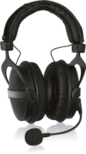 HLC 660U