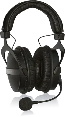 HLC 660U
