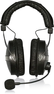 HLC 660U