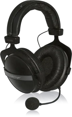 HLC 660U