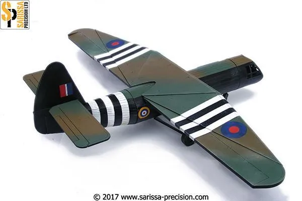 Horsa Glider