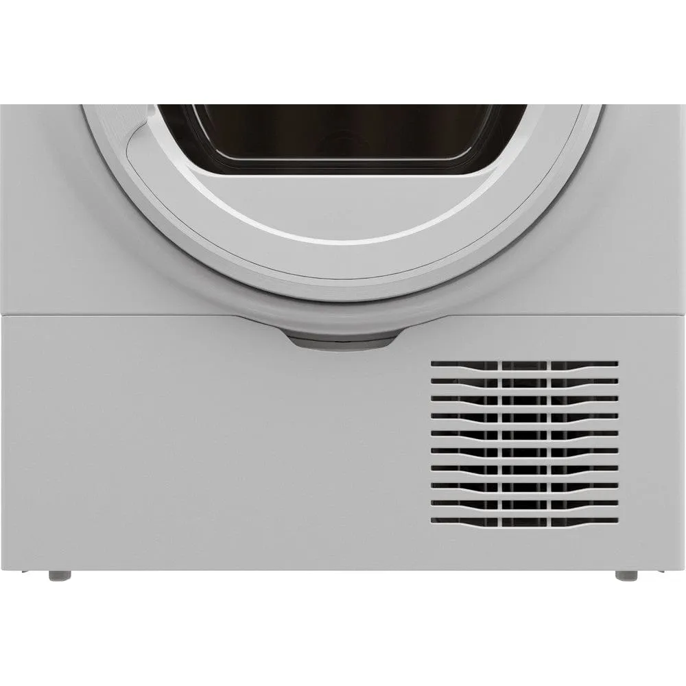 Hotpoint H2D71WUK 7Kg Condenser Tumble Dryer - White - B Rated