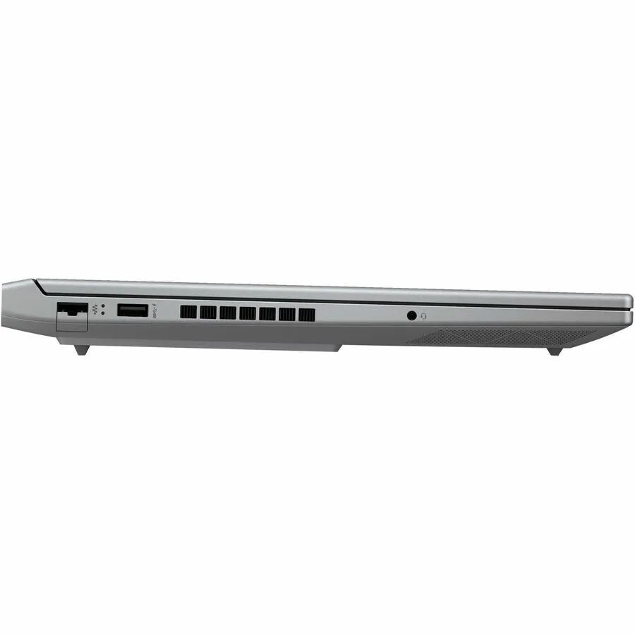 HP OMEN 16" Gaming Notebook