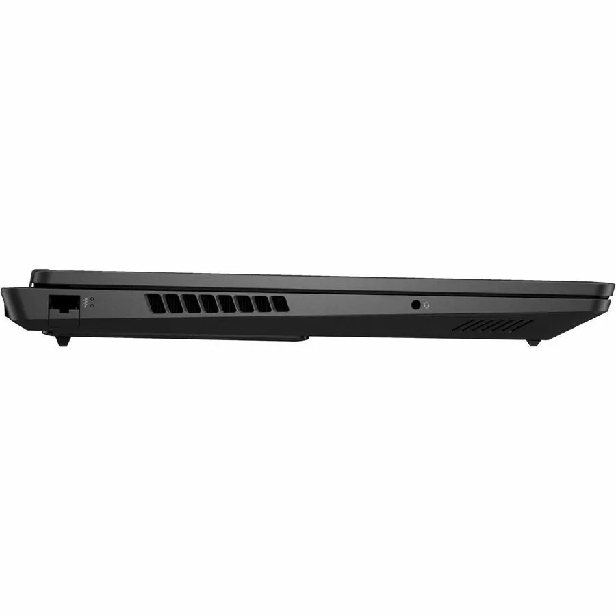 HP OMEN 17" Gaming Notebook