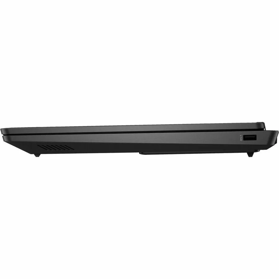 HP OMEN 17" Gaming Notebook