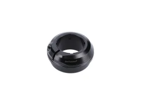 Intend Stiffmaster Upper headset