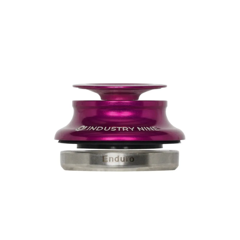 iRiX Headset (IS / Upper 41mm)