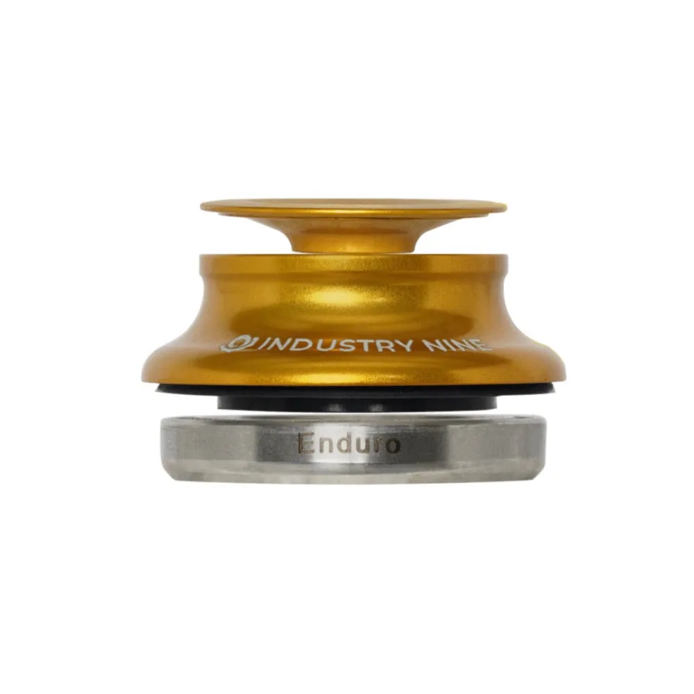 iRiX Headset (IS / Upper 41mm)