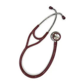 Jitron Cardiology Stethoscope