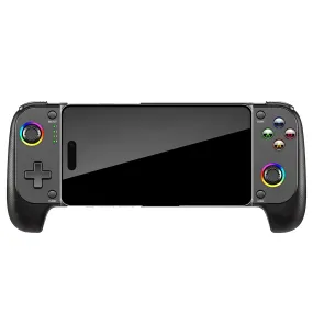 Joytron Bluetooth Gamepad for Android and iPhone - Joystick/Pad - 🏆 #41 - Toys/Hobbies - Best of December