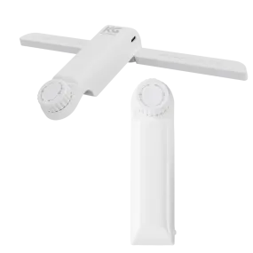 KraftGeek LumiLight White for Bravo Music Stand (Light Only)