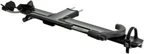 Kuat NV 2.0 Base  1-Bike Add-on Rack